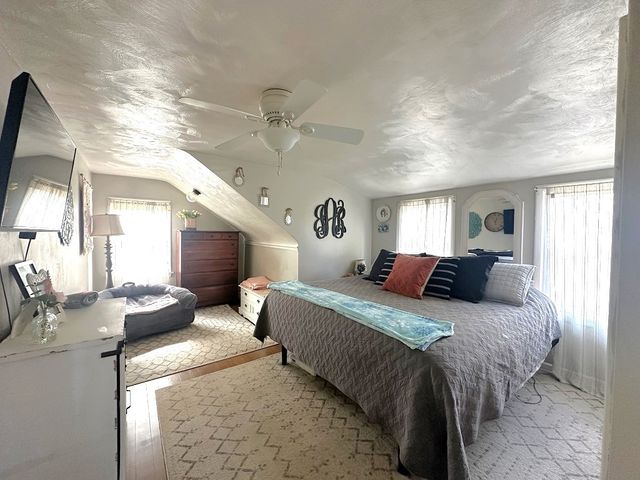 5038 EXETER Road, Erie, PA 16509