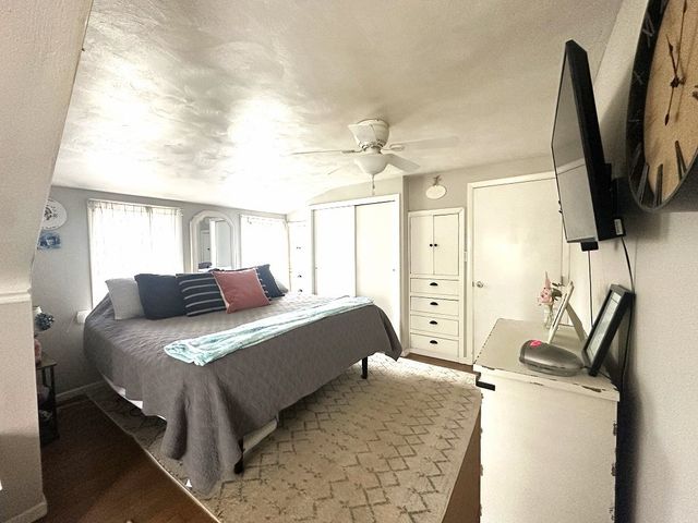 5038 EXETER Road, Erie, PA 16509