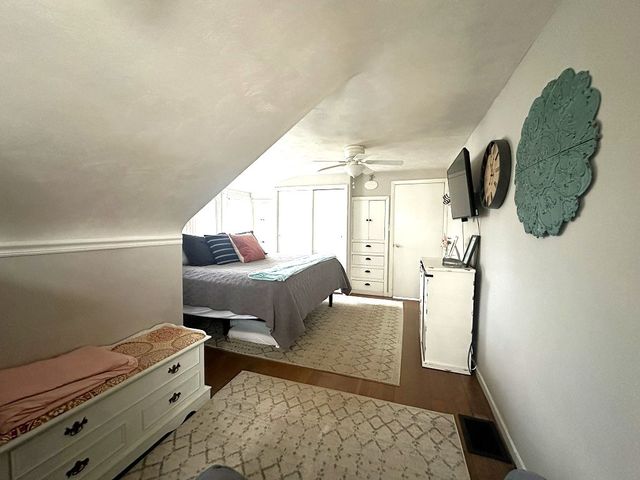 5038 EXETER Road, Erie, PA 16509