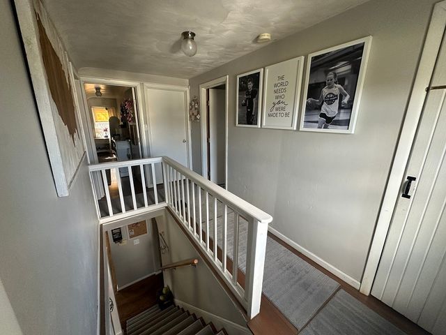 5038 EXETER Road, Erie, PA 16509