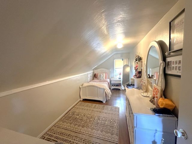 5038 EXETER Road, Erie, PA 16509