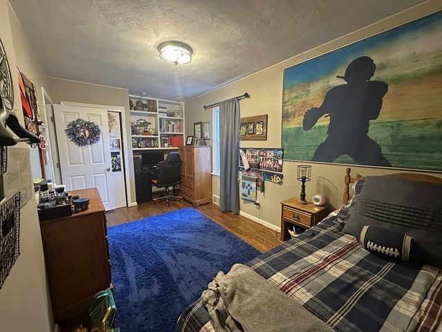 5038 EXETER Road, Erie, PA 16509