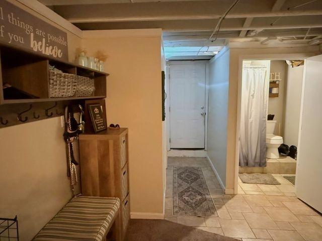 5038 EXETER Road, Erie, PA 16509