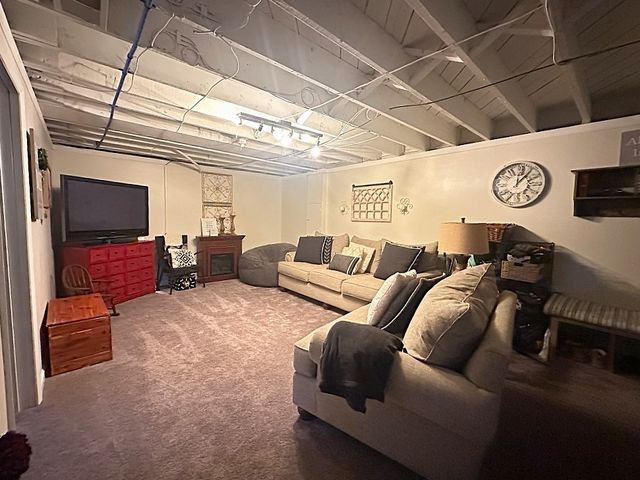 5038 EXETER Road, Erie, PA 16509