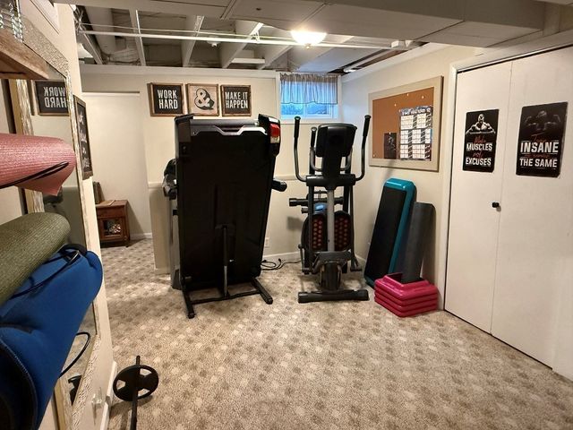 5038 EXETER Road, Erie, PA 16509