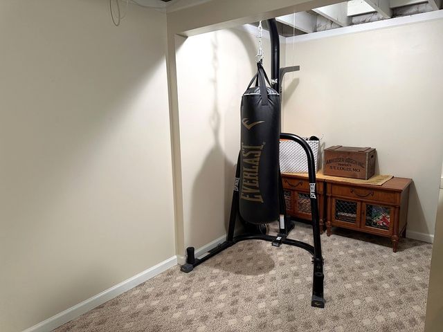 5038 EXETER Road, Erie, PA 16509