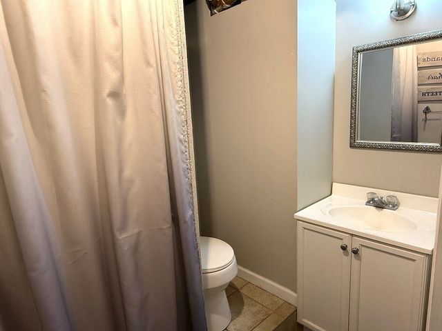 5038 EXETER Road, Erie, PA 16509