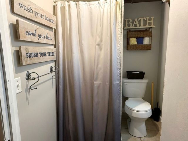 5038 EXETER Road, Erie, PA 16509