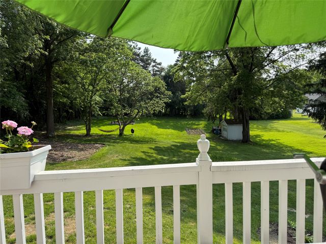 5038 EXETER Road, Erie, PA 16509