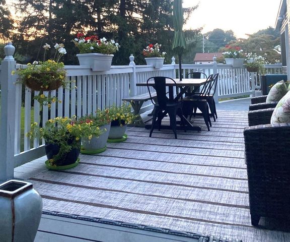 5038 EXETER Road, Erie, PA 16509