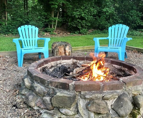 5038 EXETER Road, Erie, PA 16509