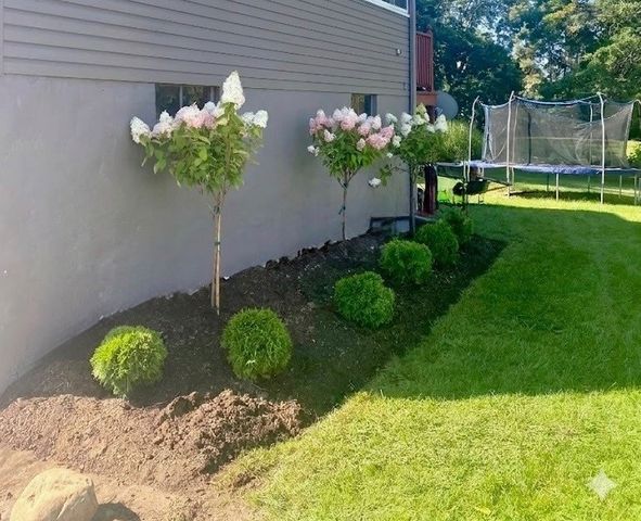 5038 EXETER Road, Erie, PA 16509