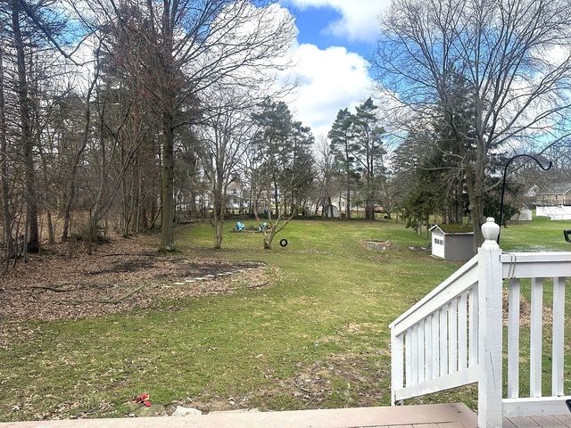 5038 EXETER Road, Erie, PA 16509