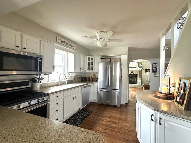 5038 EXETER Road, Erie, PA 16509