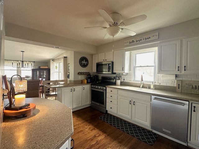 5038 EXETER Road, Erie, PA 16509