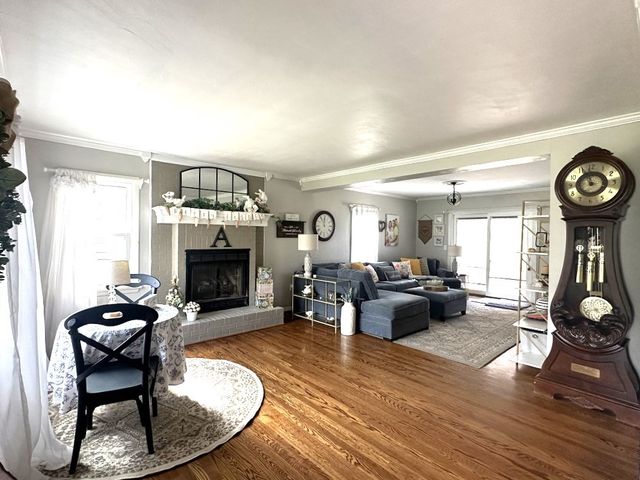 5038 EXETER Road, Erie, PA 16509