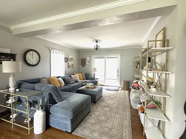 5038 EXETER Road, Erie, PA 16509