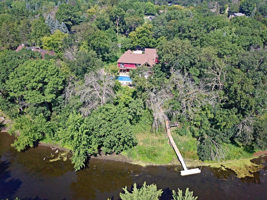 14951 Juniper Ridge Drive NW, Ramsey, MN 55303 — photo 2
