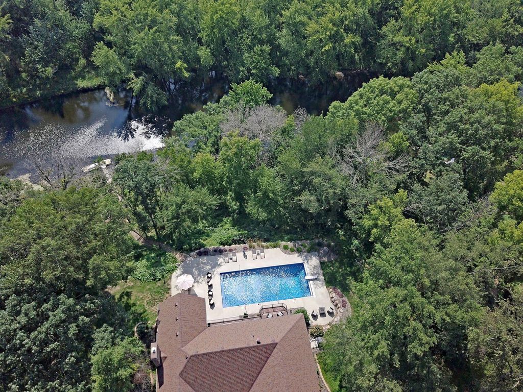 14951 Juniper Ridge Drive NW, Ramsey, MN 55303 — photo 4