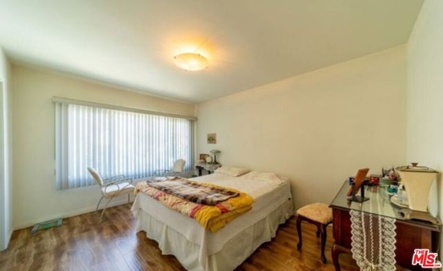 138 S St Andrews Place 4, Los Angeles, CA 90004