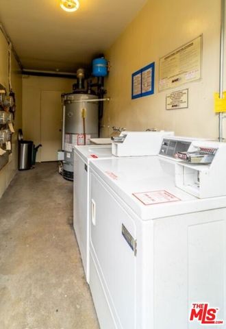 138 S St Andrews Place 4, Los Angeles, CA 90004