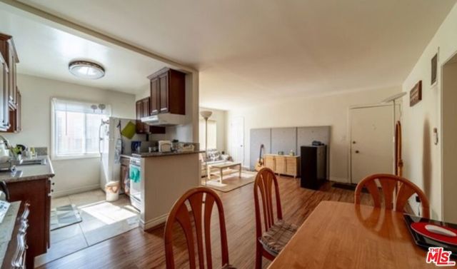 138 S St Andrews Place 4, Los Angeles, CA 90004