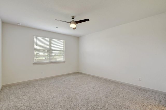 121 Fairfax Ave, San Marcos, TX 78666
