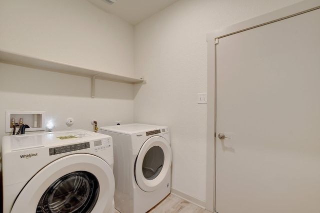 121 Fairfax Ave, San Marcos, TX 78666