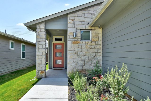 121 Fairfax Ave, San Marcos, TX 78666