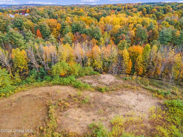 L28.3 Cold Springs Road, Stillwater, NY 12866