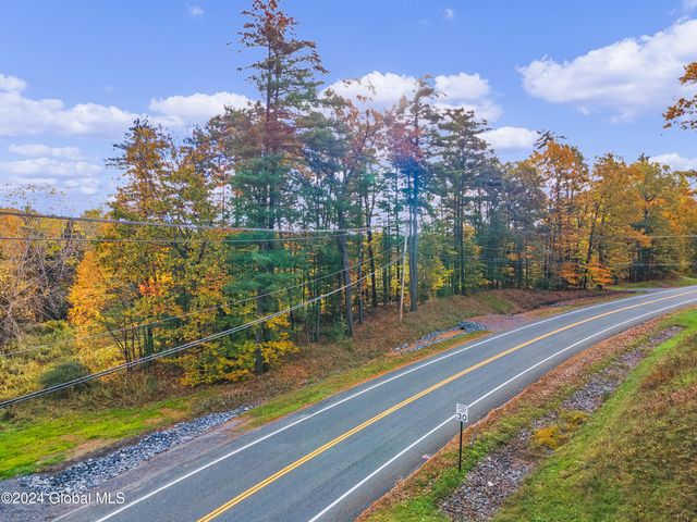 L28.3 Cold Springs Road, Stillwater, NY 12866