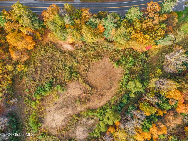 L28.3 Cold Springs Road, Stillwater, NY 12866