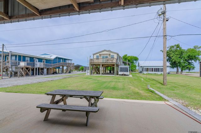 6419 A La Hwy 56, Chauvin, LA 70344