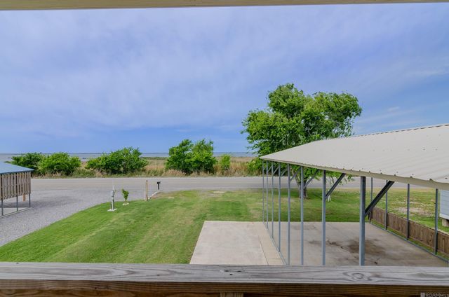 6419 A La Hwy 56, Chauvin, LA 70344