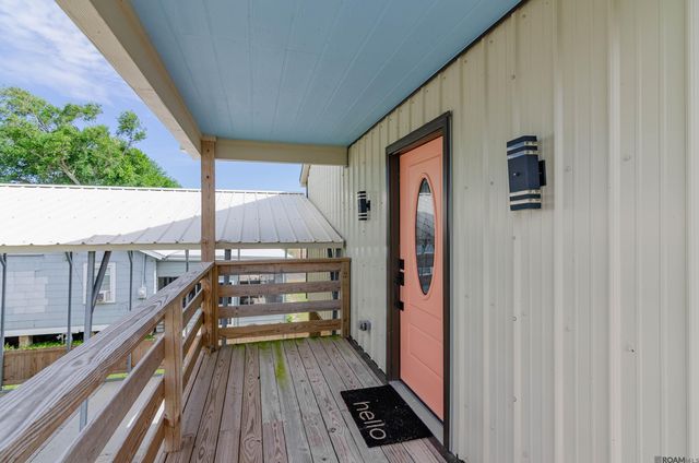 6419 A La Hwy 56, Chauvin, LA 70344