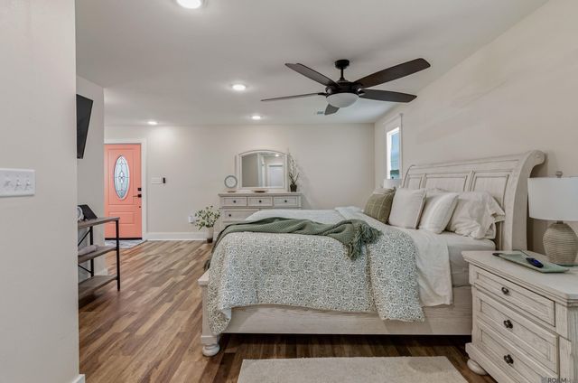 6419 A La Hwy 56, Chauvin, LA 70344
