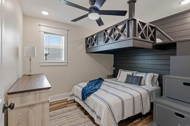 6419 A La Hwy 56, Chauvin, LA 70344