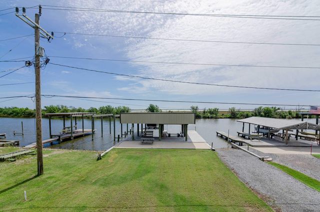 6419 A La Hwy 56, Chauvin, LA 70344
