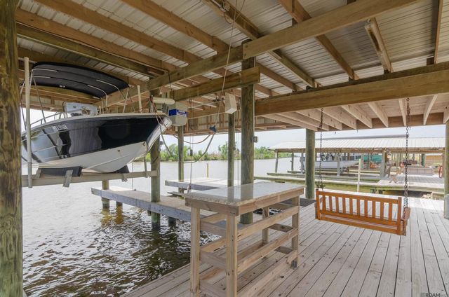 6419 A La Hwy 56, Chauvin, LA 70344