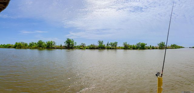 6419 A La Hwy 56, Chauvin, LA 70344