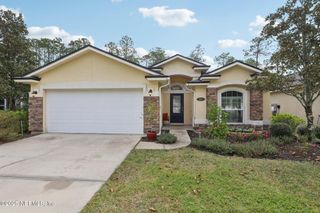 60 VESTAVIA Court, Jacksonville, FL 32081