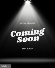 8515 BRYN MAWR AVE, Pennsauken, NJ 08109