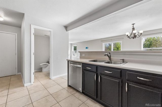 5276 E Howe Street, Castle Rock, CO 80104