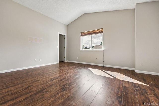 5276 E Howe Street, Castle Rock, CO 80104