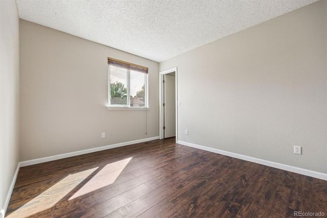 5276 E Howe Street, Castle Rock, CO 80104