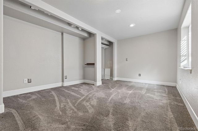 5276 E Howe Street, Castle Rock, CO 80104