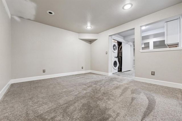 5276 E Howe Street, Castle Rock, CO 80104
