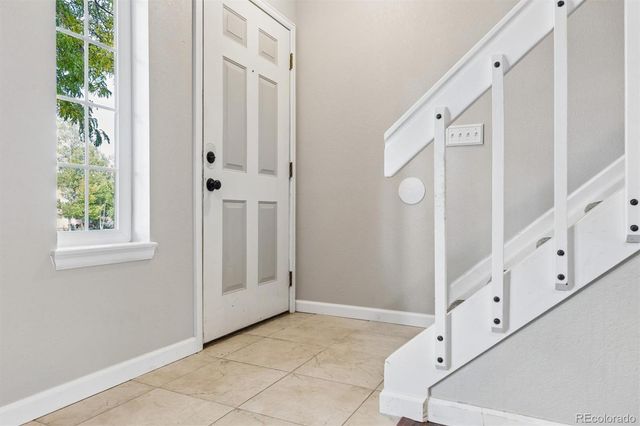 5276 E Howe Street, Castle Rock, CO 80104
