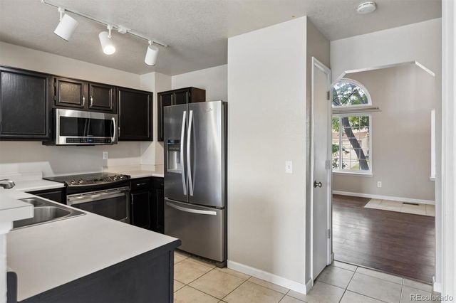 5276 E Howe Street, Castle Rock, CO 80104