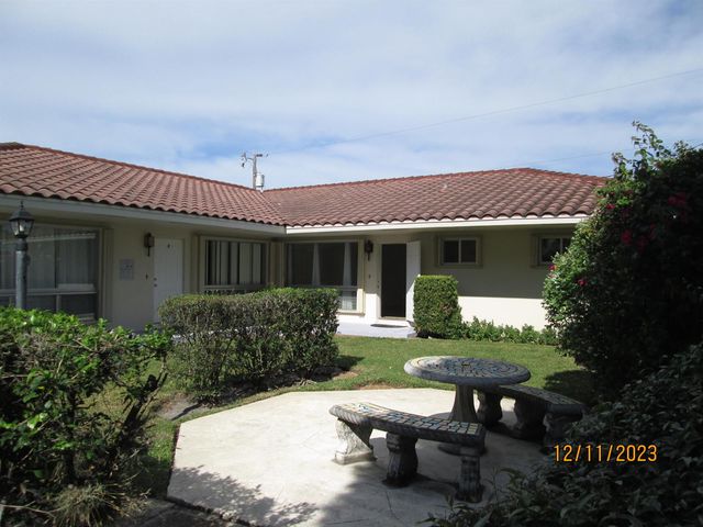 1911 NE 27th Court 1-3, Lighthouse Point, FL 33064